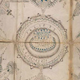 Pages of the manuscript